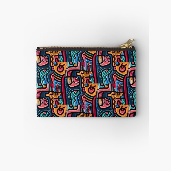 Item preview, Urban Rhythm designed and sold by Michalaart.