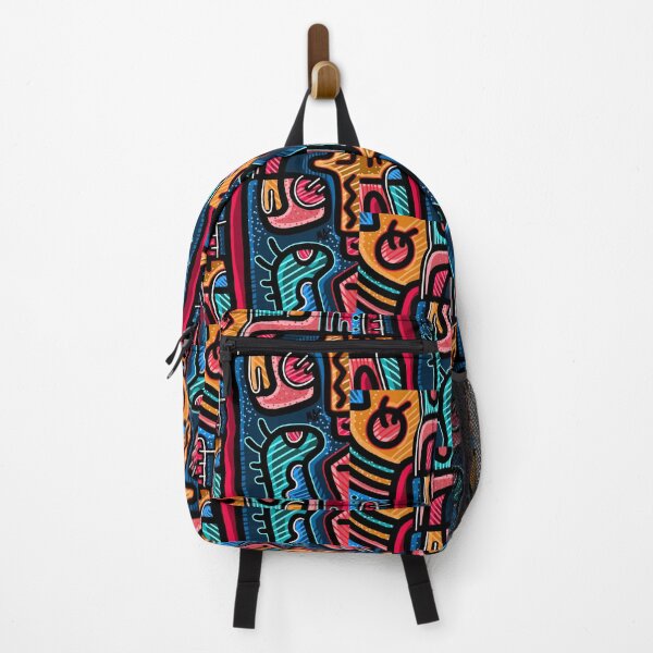 Item preview, Urban Rhythm designed and sold by Michalaart.