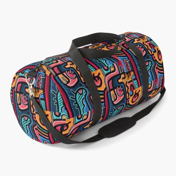 Item preview, Urban Rhythm designed and sold by Michalaart.