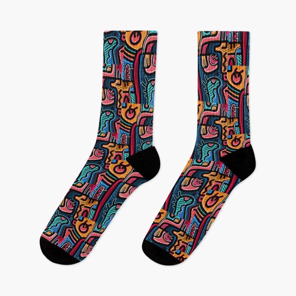 Item preview, Urban Rhythm designed and sold by Michalaart.