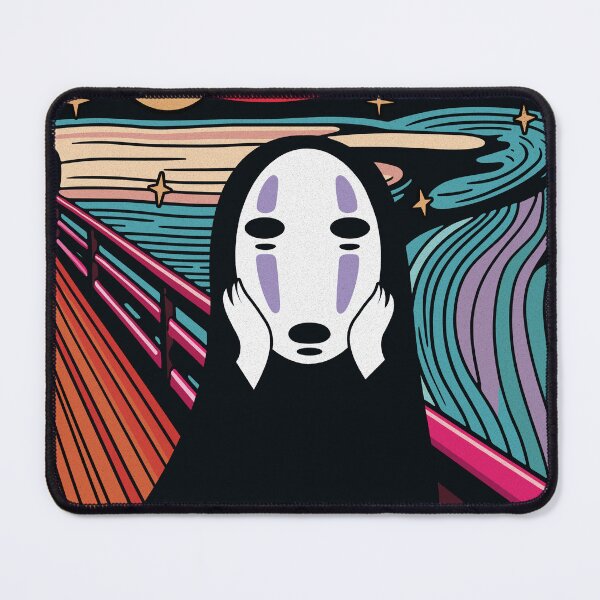 Item preview, the spirit's scream designed and sold by Lunaire Designs.