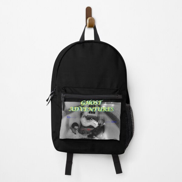 Item preview, Ghost Adventures Crew designed and sold by LoriT-.