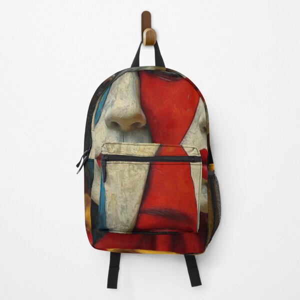 Item preview, FACE 2 FACE designed and sold by johnnyssandart.