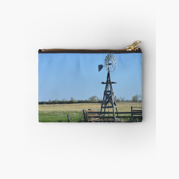 Item preview, Wooden Windmill designed and sold by RenieRutten.