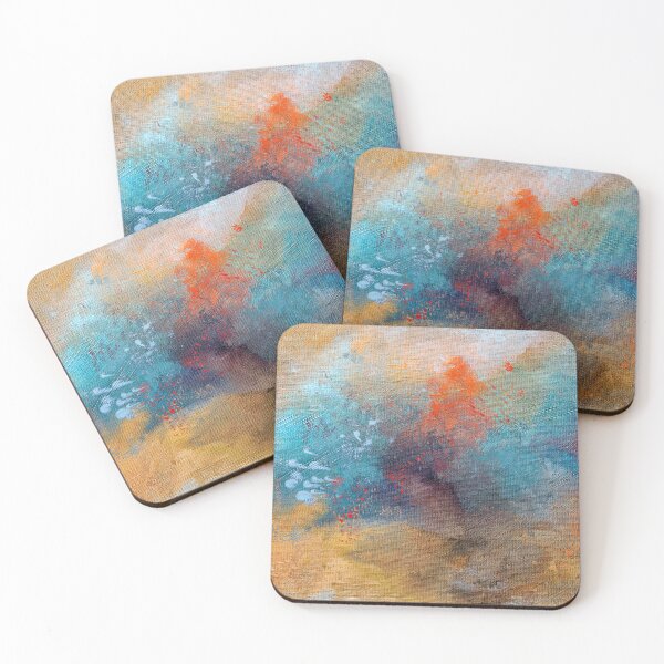 Item preview, The Unpredictable designed and sold by Lois  Bryan.