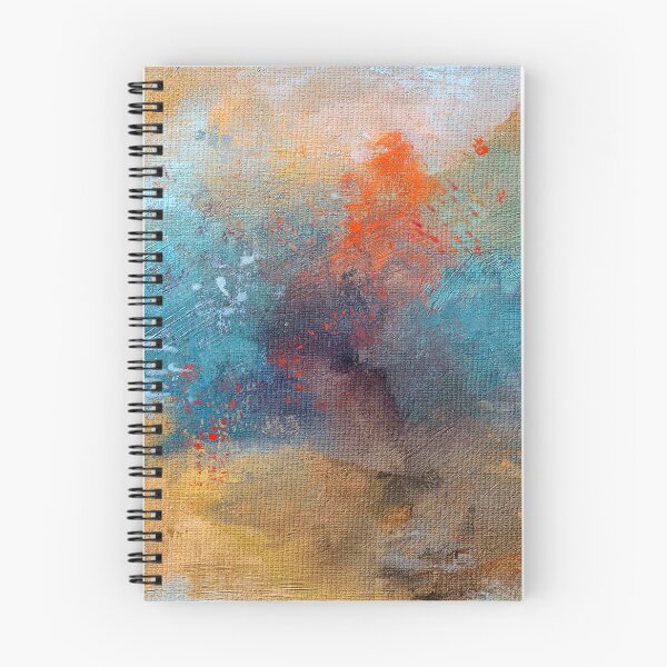 Item preview, The Unpredictable designed and sold by Lois  Bryan.