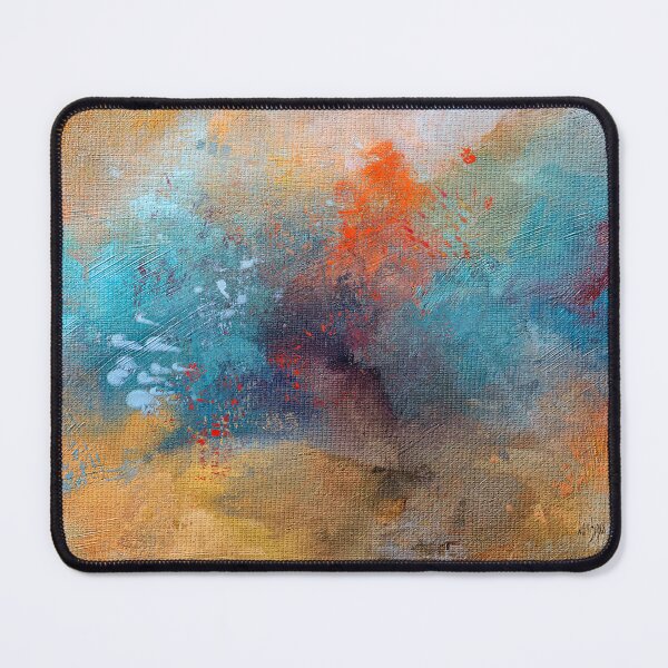Item preview, The Unpredictable designed and sold by Lois  Bryan.