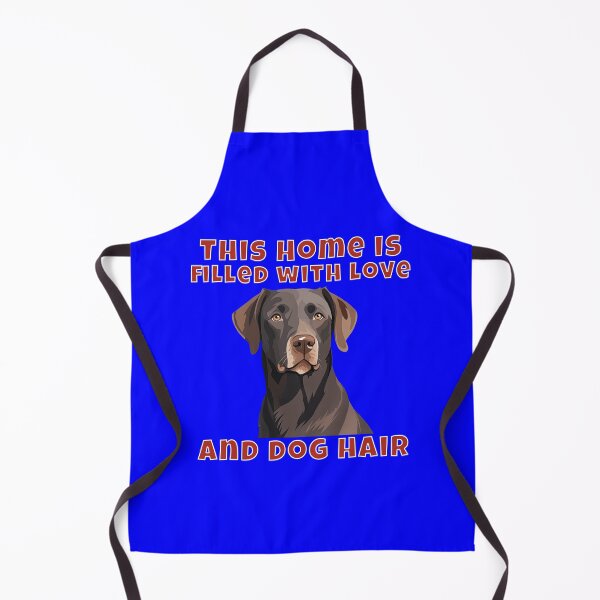 Artikelvorschau, Labrador Retriever Hundebesitzer Labrador Retriever Dieses Haus ist voller Liebe und Hundehaar entworfen und verkauft von fantasticdesign.