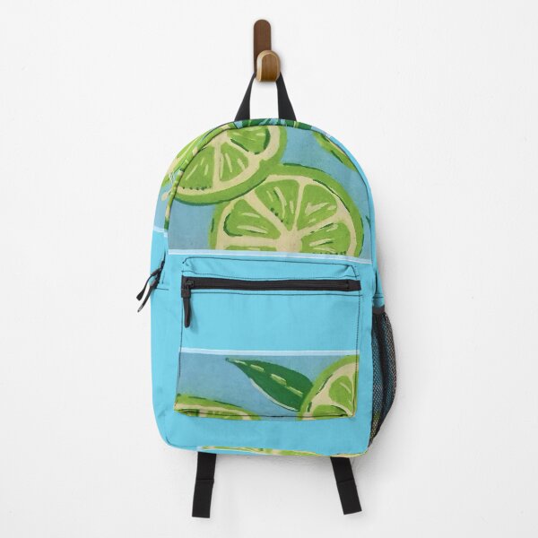 Item preview, Limes designed and sold by Sarah Matterson.