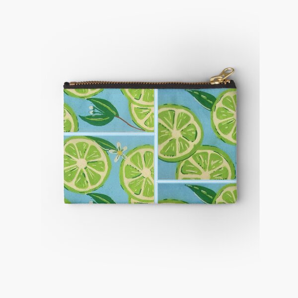 Item preview, Limes designed and sold by Sarah Matterson.