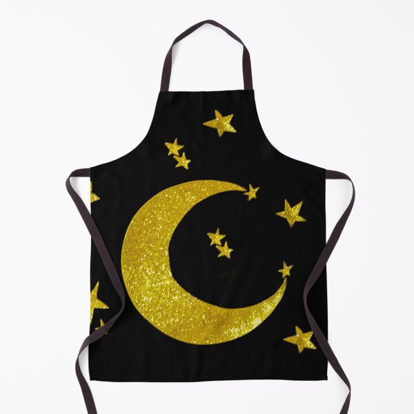 Item preview, Sister Moon and Friends designed and sold by heatherfriedman.