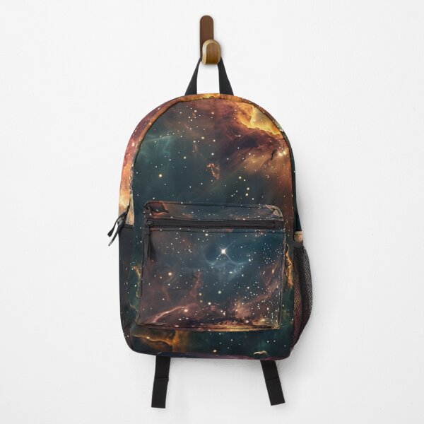 Item preview, Celestial Galaxy Abstract -Outer Space designed and sold by JoeZigns81.