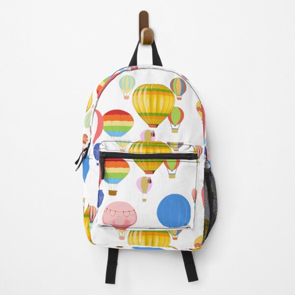 Item preview, Hot air balloons designed and sold by Luisalaspu.