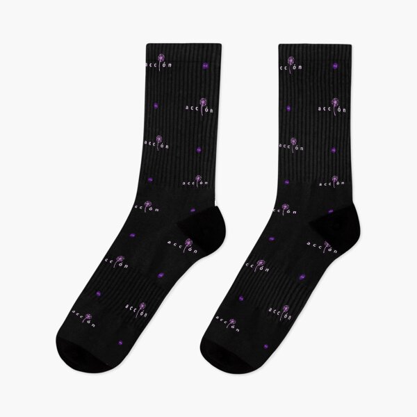 Item preview, XUS00326P designed and sold by XUSRedbubble.