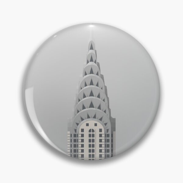Item preview, Manhattan New York Travel Illustration designed and sold by archetype prints.