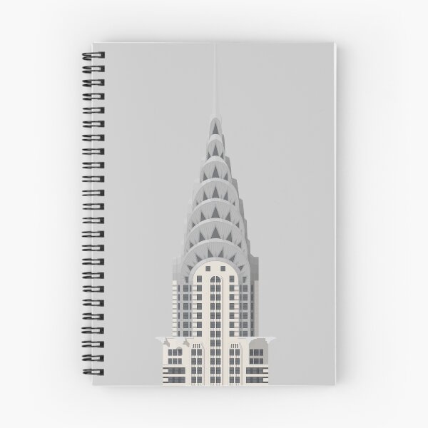 Item preview, Ilustración de viaje a Manhattan, Nueva York designed and sold by archetype prints.