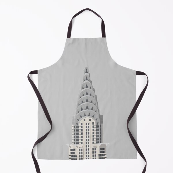 Item preview, Manhattan New York Travel Illustration designed and sold by aio.