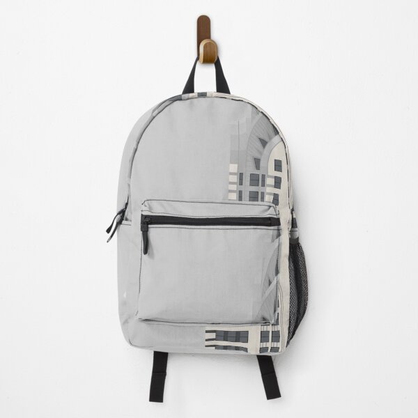 Item preview, Manhattan New York Travel Illustration designed and sold by aio.