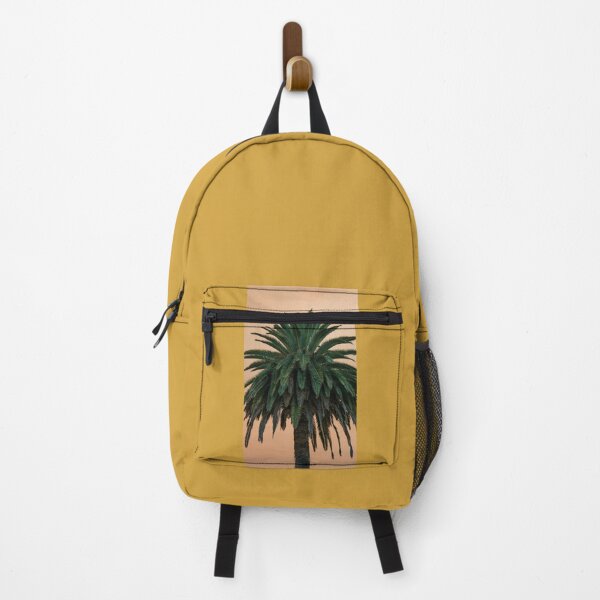 Item preview, Palm designed and sold by Boloboc.