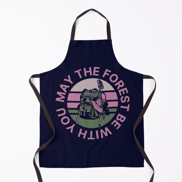 Artikelvorschau, HIKING AND CAMPING COLLECTION entworfen und verkauft von THE AMERICAN TEEVANGELIST.