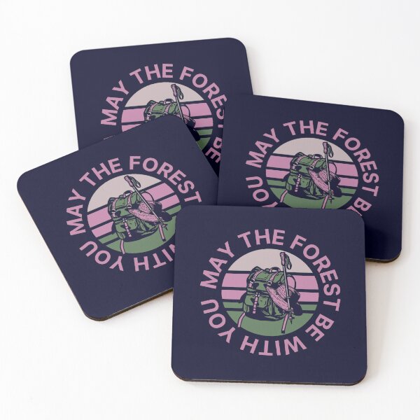 Item preview, HIKING AND CAMPING COLLECTION designed and sold by THE AMERICAN TEEVANGELIST.