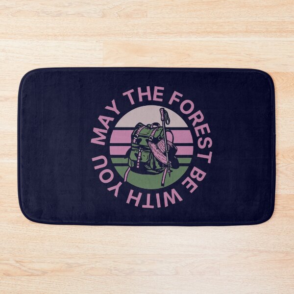 Item preview, HIKING AND CAMPING COLLECTION designed and sold by THE AMERICAN TEEVANGELIST.
