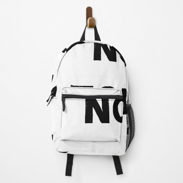 Item preview, Nope, Not Today - Lazy Vibes designed and sold by Kamal Khajeb.