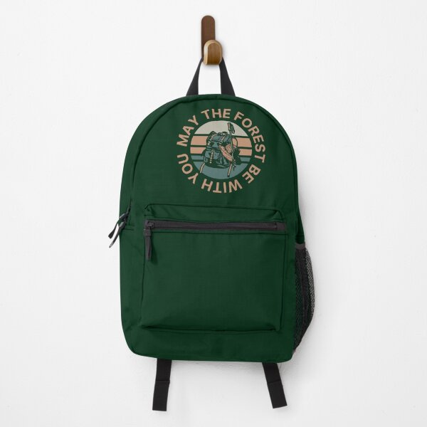 Artikelvorschau, HIKING AND CAMPING COLLECTION entworfen und verkauft von THE AMERICAN TEEVANGELIST.