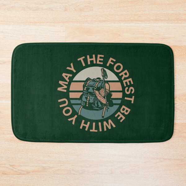 Item preview, HIKING AND CAMPING COLLECTION designed and sold by THE AMERICAN TEEVANGELIST.