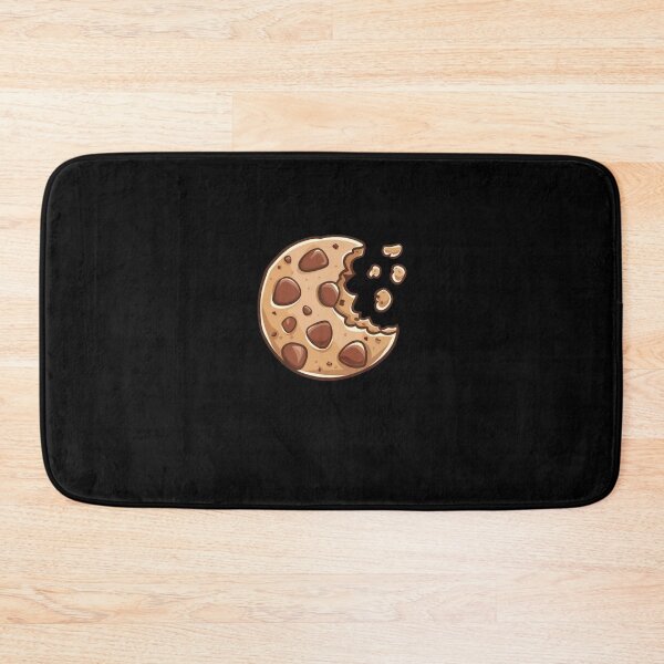 Item preview, Crumbl designed and sold by Worldofgifts.