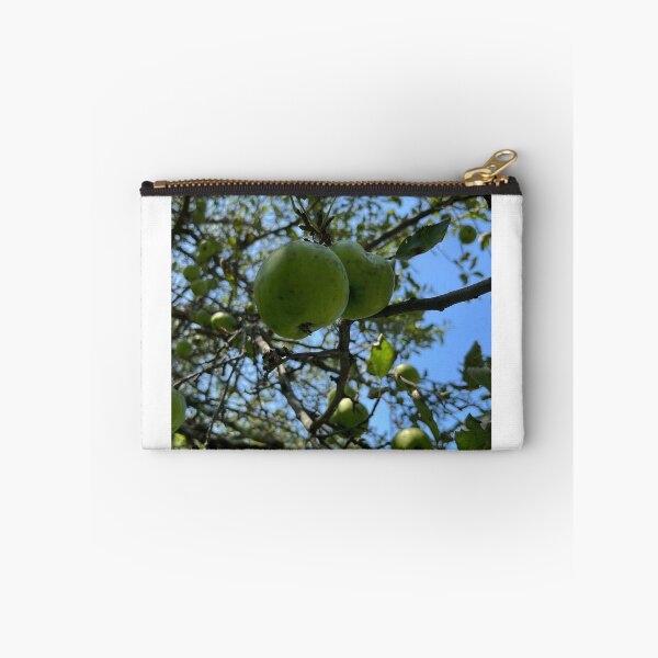 Item preview, Apples designed and sold by Stephanie Fay.