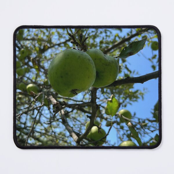 Item preview, Apples designed and sold by Stephanie Fay.