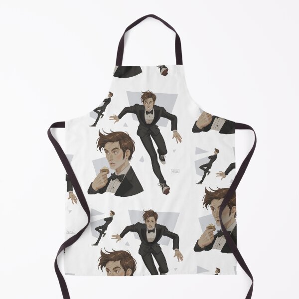 Item preview, Unlucky tux designed and sold by nipuni.