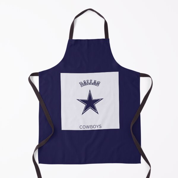Item preview, Dallas Cowboys designed and sold by sarcasm84.