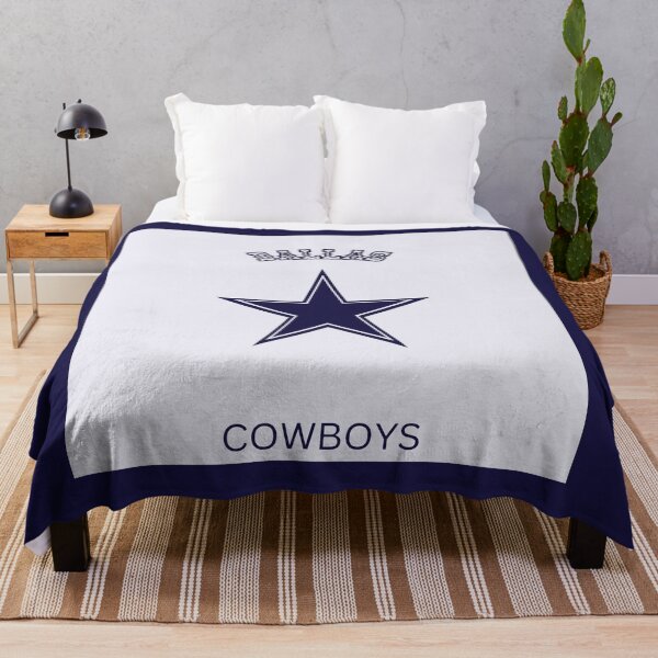 Item preview, Dallas Cowboys designed and sold by sarcasm84.