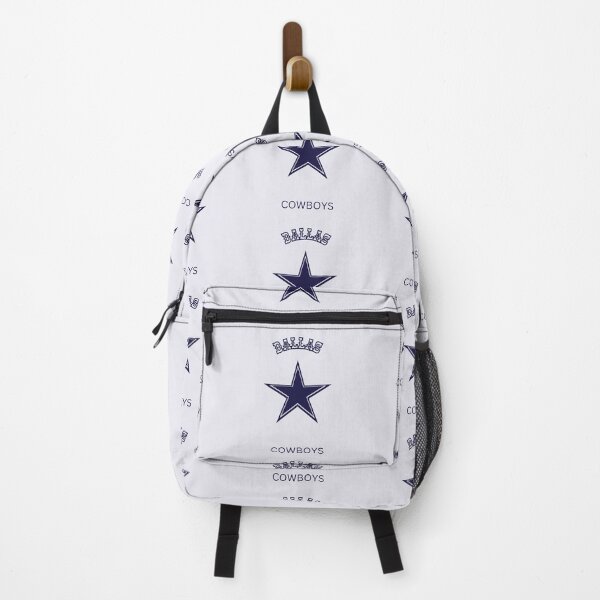 Item preview, Dallas Cowboys designed and sold by sarcasm84.