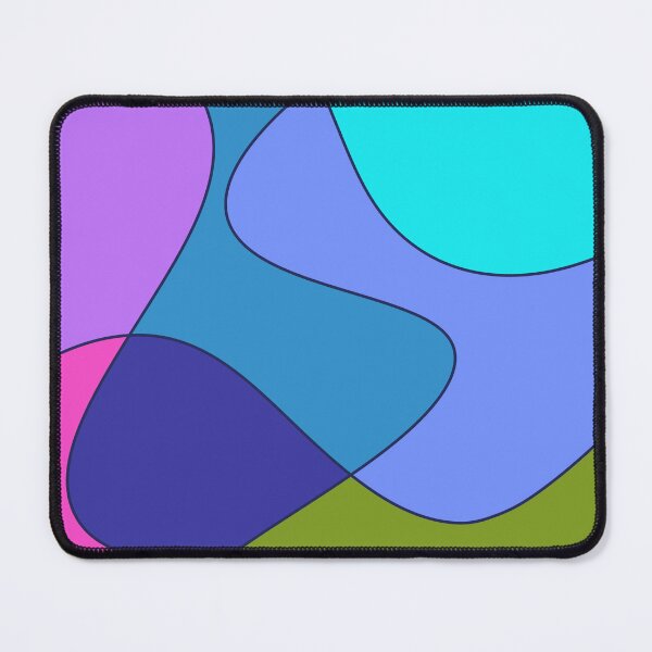 Item preview, Shades Of Colour designed and sold by Goldenskik.