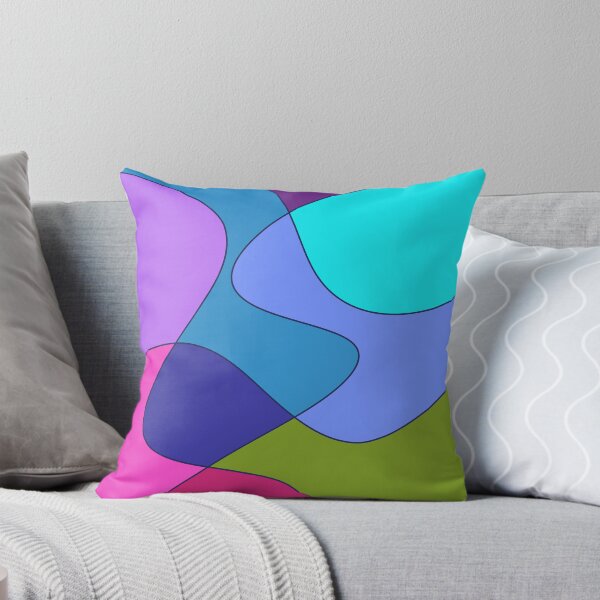 Item preview, Shades Of Colour designed and sold by Goldenskik.