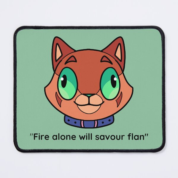 Item preview, Fire Alone designed and sold by Fallen-Raven.