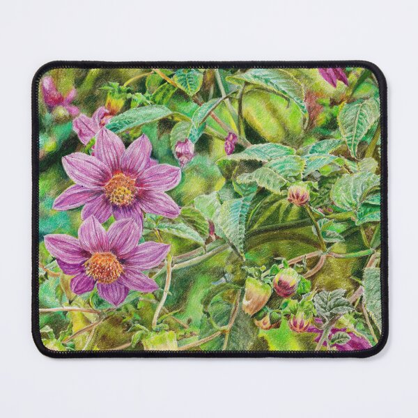 Item preview, Flowers designed and sold by kingvahagn.
