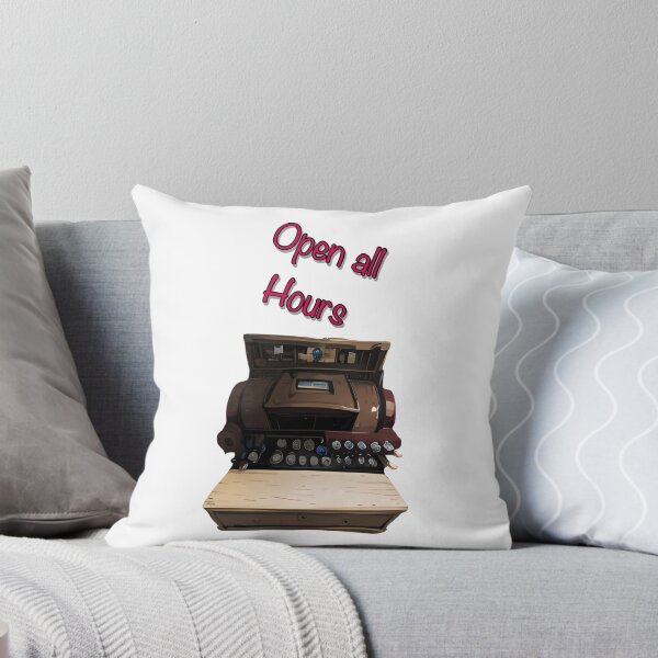 Item preview, Arkwright’s designed and sold by Glenbobagins.