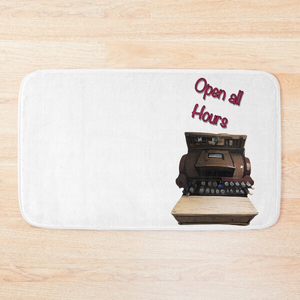 Item preview, Arkwright’s designed and sold by Glenbobagins.