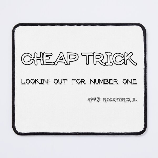 Item preview, Lookin' out for number one designed and sold by Asiyat.