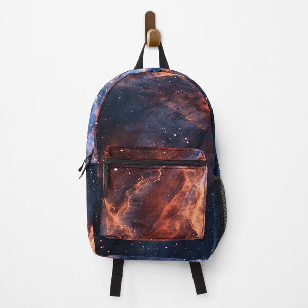 Item preview, Celestial Galaxy Abstract -Outer Space designed and sold by JoeZigns81.