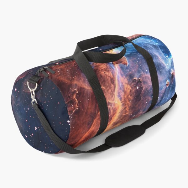 Item preview, Celestial Galaxy Abstract -Outer Space designed and sold by JoeZigns81.
