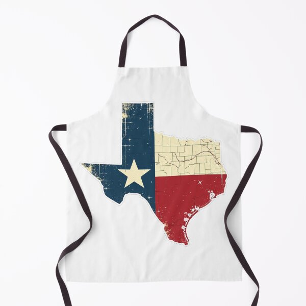 Item preview, Lone Star State designed and sold by TheArtOfDesigne.