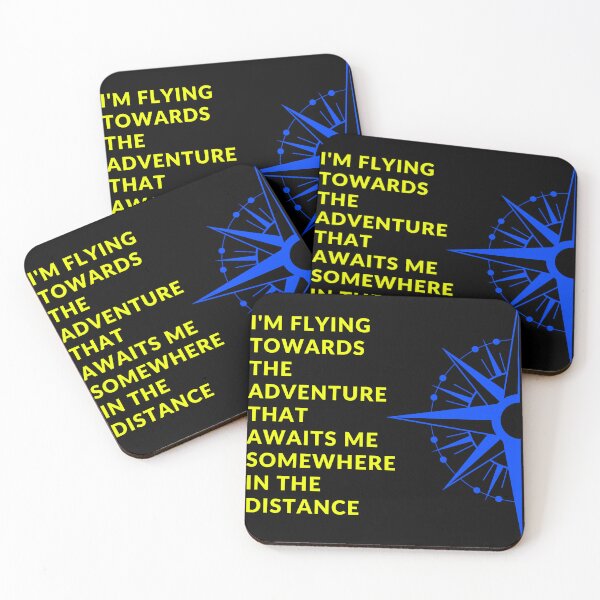 Item preview, Travel T-Shirt Adventure World Funny designed and sold by Nayosoti.