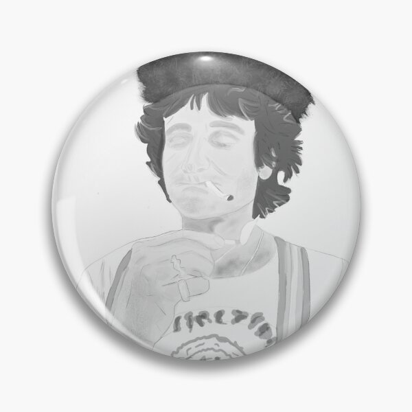Item preview, The Spark of Comedy designed and sold by deitz-designs.