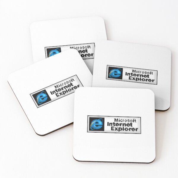 Item preview, SPAMWARE 1 designed and sold by ArcadeMerchant.
