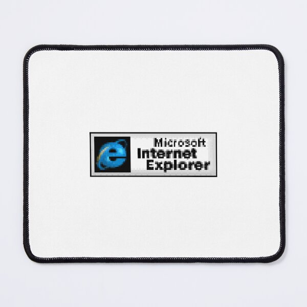 Item preview, SPAMWARE 1 designed and sold by ArcadeMerchant.